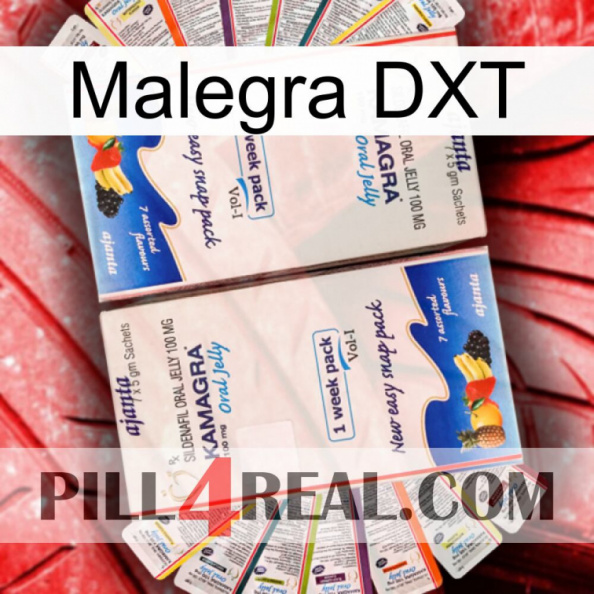 Malegra DXT kamagra1.jpg